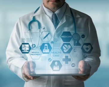 Приглашаем к участию в IV Межвузовской конференции по актуальным вопросам соматических заболеваний Приглашаем к участию в IV Межвузовской конференции по актуальным вопросам соматических заболеваний