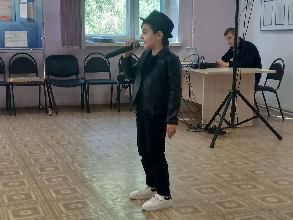С Международным днем медицинской сестры поздравили сотрудников ОККД С Международным днем медицинской сестры поздравили сотрудников ОККД
