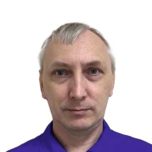 Титенко Александр Николаевич Титенко Александр Николаевич