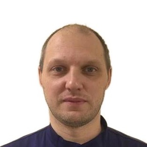 Горохов Анатолий Александрович Горохов Анатолий Александрович