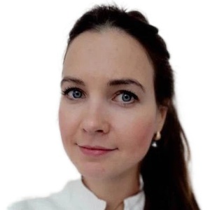 Коновалова Ирина Николаевна Коновалова Ирина Николаевна