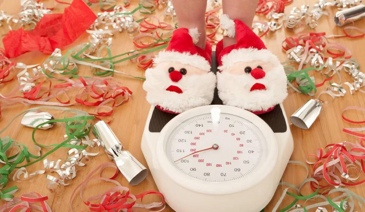 Новогодние каникулы – это не только шанс отдохнуть от забот, но и возможность провести время с близкими людьми, зарядиться энергией и получить массу новых позитивных эмоций. Новогодние каникулы – это не только шанс отдохнуть от забот, но и возможность провести время с близкими людьми, зарядиться энергией и получить массу новых позитивных эмоций.