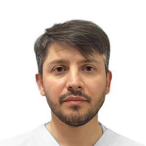 Бохуа Папуна Георгиевич Бохуа Папуна Георгиевич