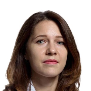 Базлова Светлана Сергеевна Базлова Светлана Сергеевна