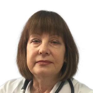 Бобкова Елена Юрьевна Бобкова Елена Юрьевна