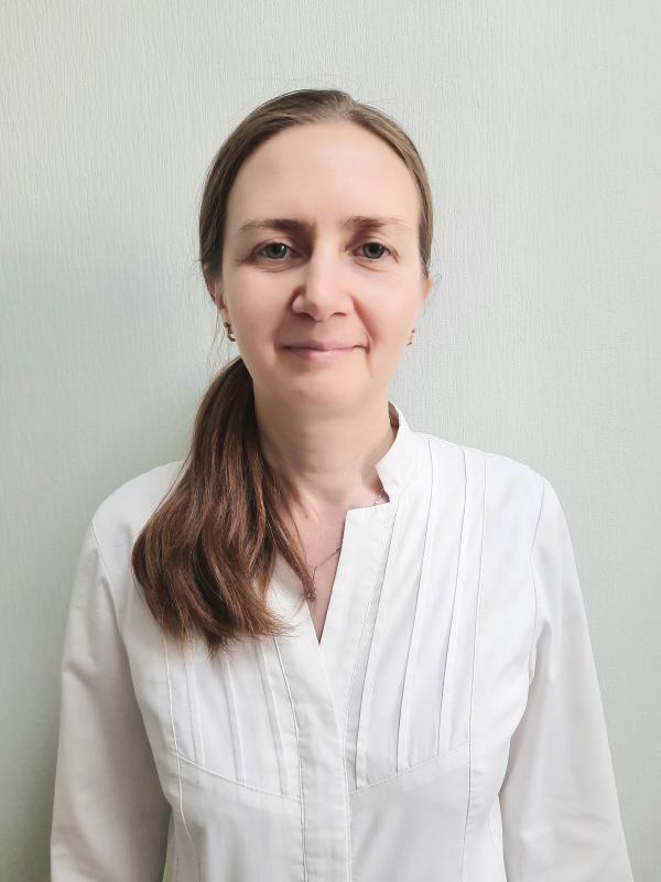 Сорокина Екатерина Николаевна Сорокина Екатерина Николаевна