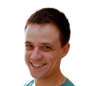 Коваленко Ренат Александрович Коваленко Ренат Александрович