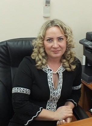 Маркелова Оксана Анатольевна Маркелова Оксана Анатольевна