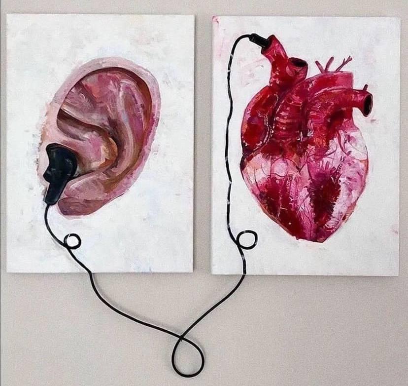 "Сердце имеет доводы, которых не знает разум", - полагал знаменитый французский математик, механик, физик, литератор, философ и теолог Блез Паскаль.