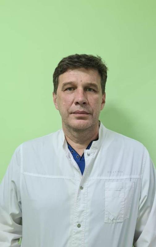 Шмелев Владимир Виталиевич Шмелев Владимир Виталиевич