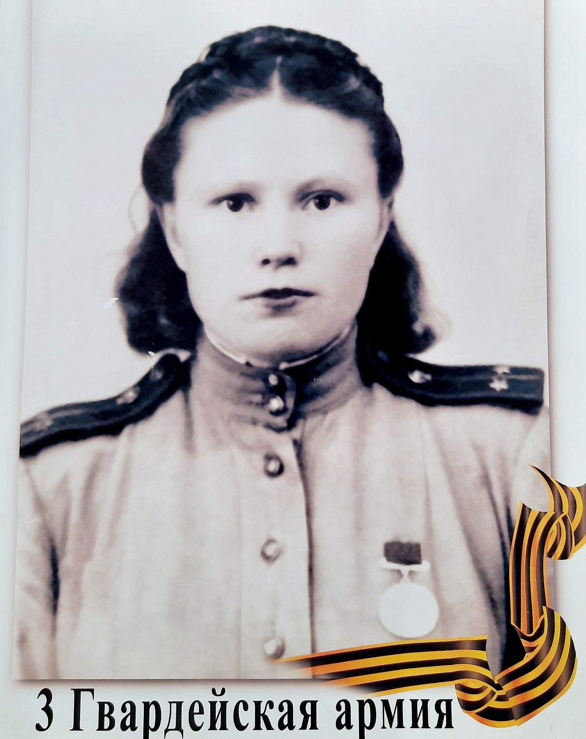 Руководители ОККД поздравили ветеранов и участников Великой Отечественной войны с Днем Победы Руководители ОККД поздравили ветеранов и участников Великой Отечественной войны с Днем Победы