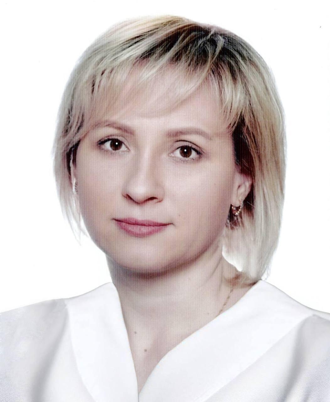 Руководителем регионального сосудистого центра Областного клинического кардиологического диспансера назначена Ирина Александровна Луцет. Руководителем регионального сосудистого центра Областного клинического кардиологического диспансера назначена Ирина Александровна Луцет.