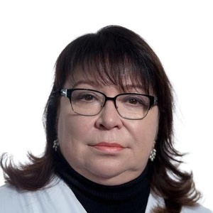Орликова Ольга Васильевна Орликова Ольга Васильевна