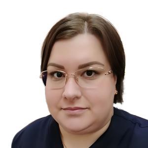 Белова Вера Дмитриевна Белова Вера Дмитриевна