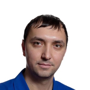 Тычков Дмитрий Викторович Тычков Дмитрий Викторович