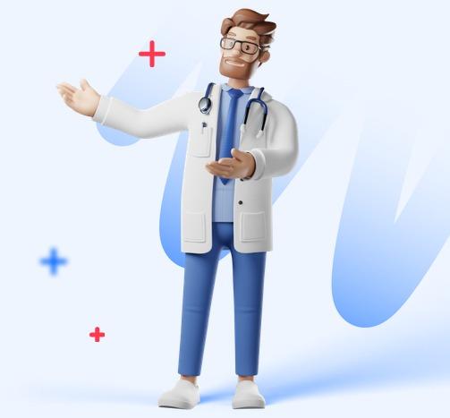 Takzdorovo.ru – официальный Интернет-портал Минздрава РФ Takzdorovo.ru – официальный Интернет-портал Минздрава РФ