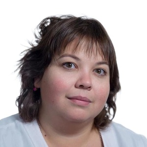 Тимофеева Елена Сергеевна Тимофеева Елена Сергеевна