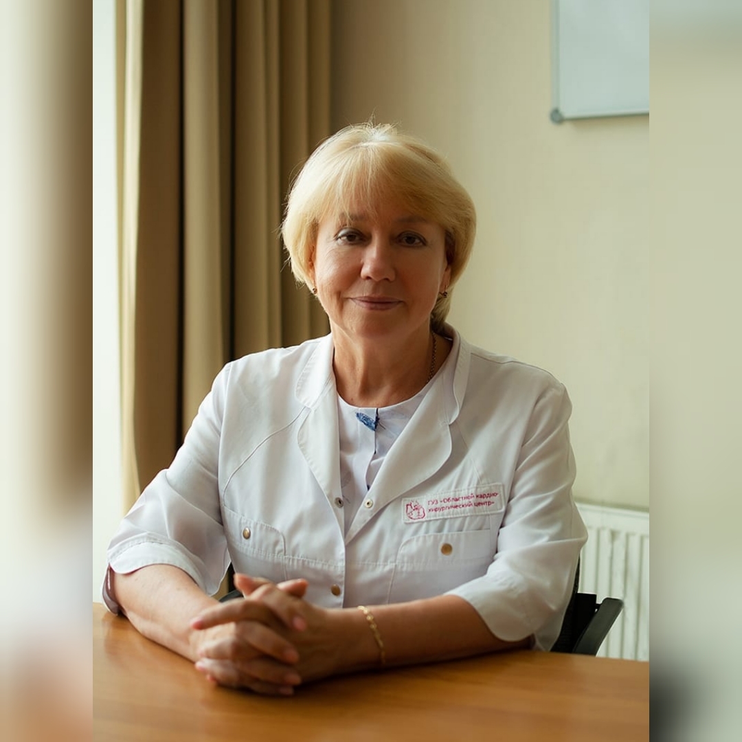 Как распознать инфаркт: 5 сигналов, которые нельзя игнорировать Как распознать инфаркт: 5 сигналов, которые нельзя игнорировать