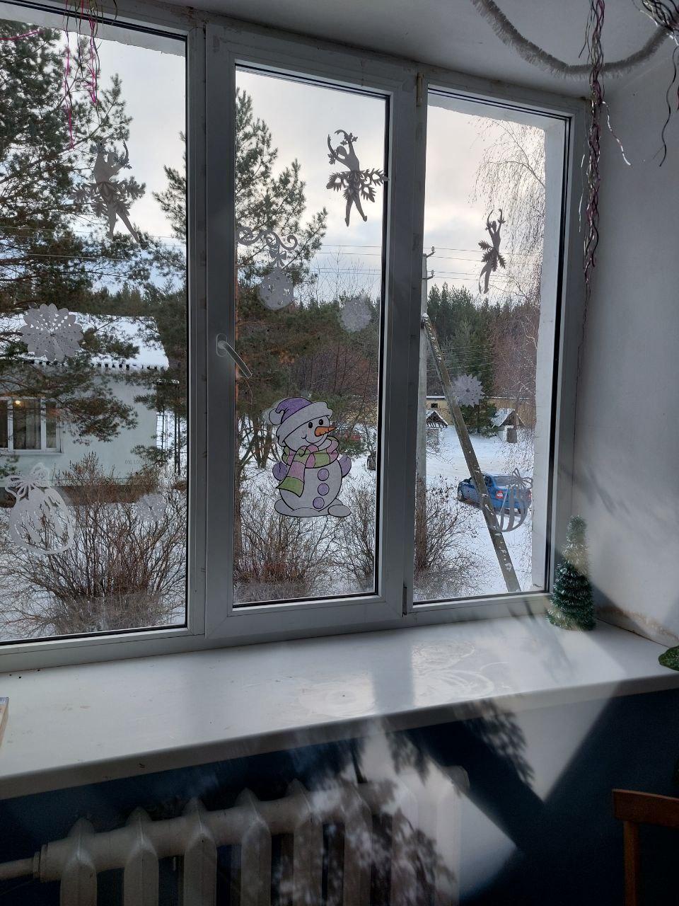 Наступает время подарков, волшебства и исполнения желаний! Наступает время подарков, волшебства и исполнения желаний!