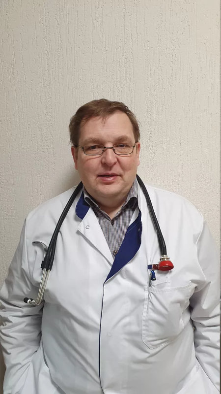 Фурман Николай Викторович Фурман Николай Викторович