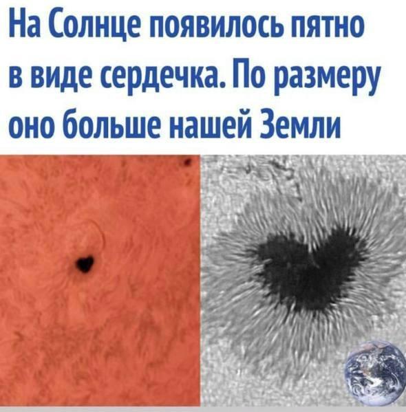 Вот и наступила осень.