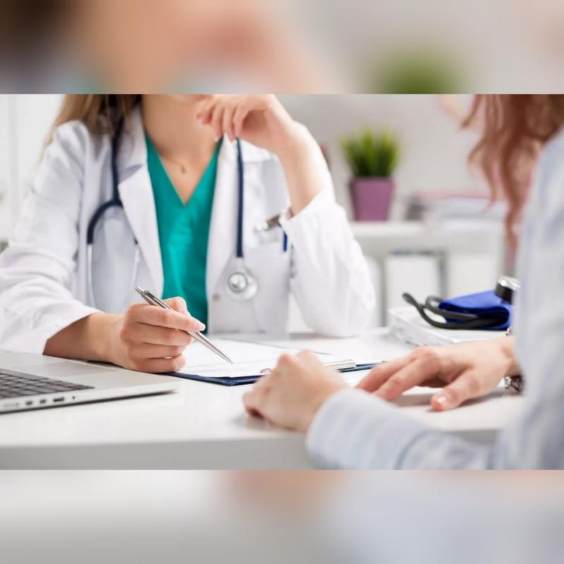 Саратовцы получают медицинскую помощь за пределами региона преимущественно в экстренной и неотложной формах