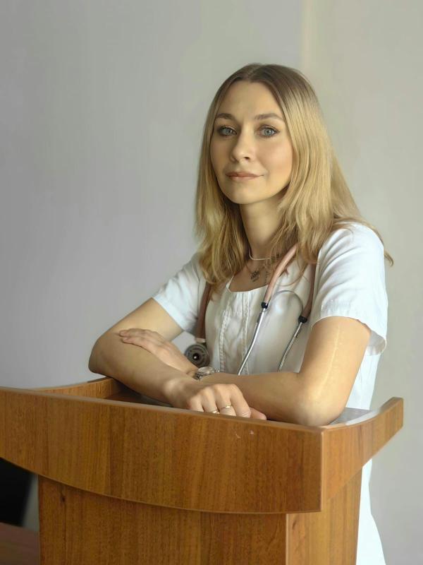 Миронова Александра Александровна Миронова Александра Александровна