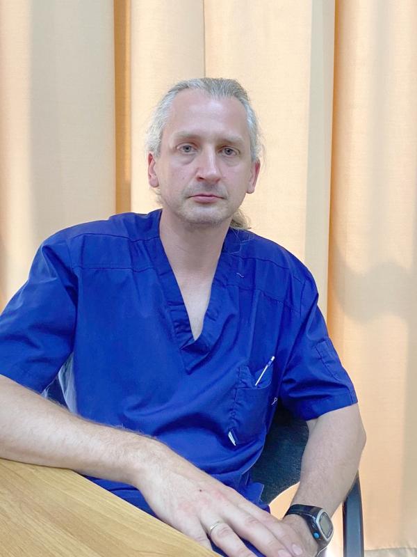 Сладков Андрей Вячеславович Сладков Андрей Вячеславович