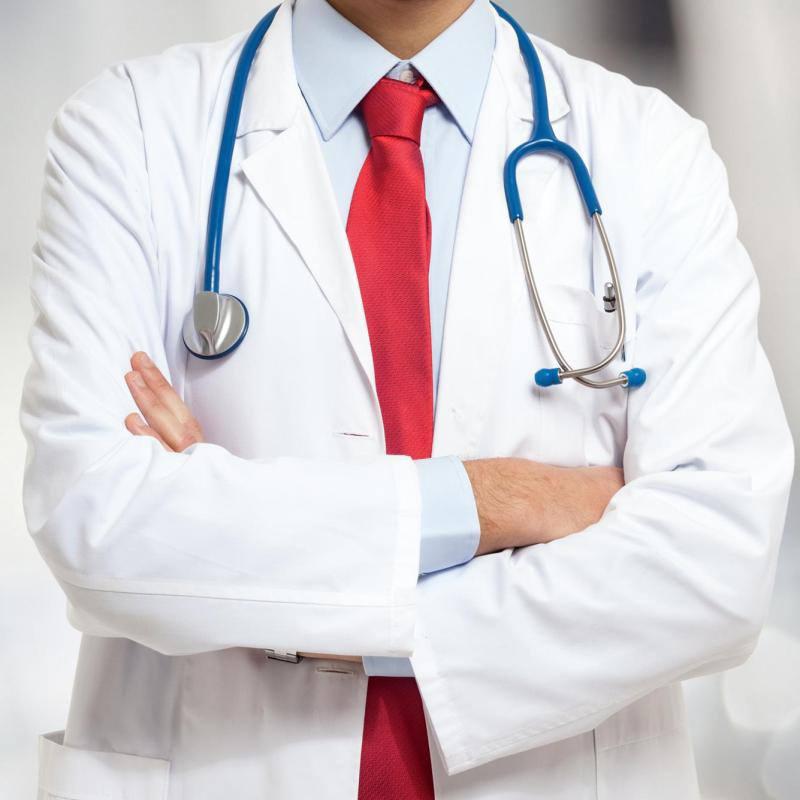 В современном мире хронические неинфекционные заболевания (ХНИЗ) являются основными причинами смертности населения. В современном мире хронические неинфекционные заболевания (ХНИЗ) являются основными причинами смертности населения.