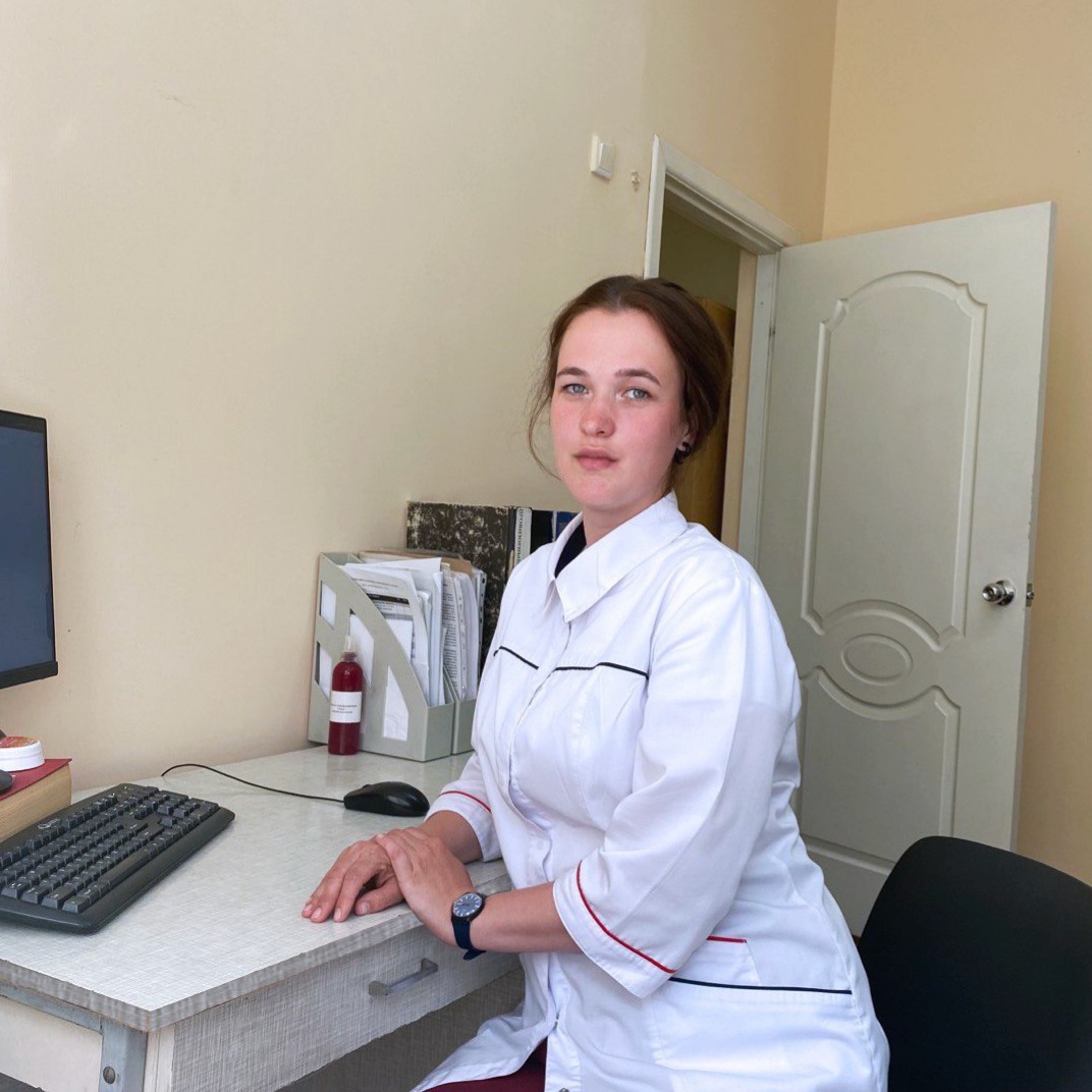 Иммунизация взрослых. Календарь прививок и советы эпидемиолога Иммунизация взрослых. Календарь прививок и советы эпидемиолога