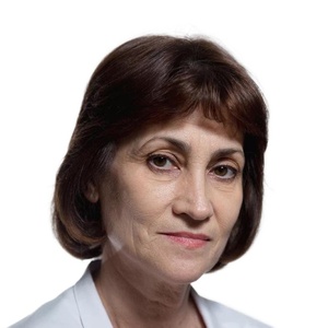 Коростова Елена Алексеевна Коростова Елена Алексеевна