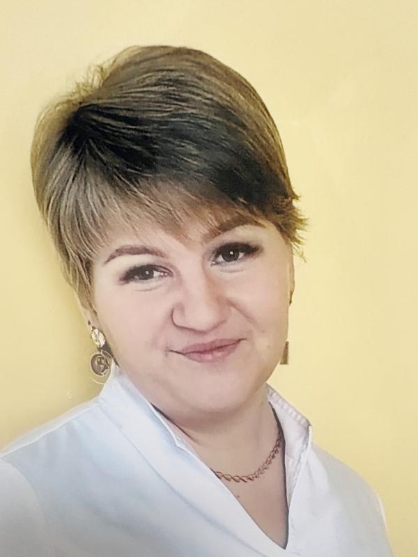 Редько Владимир Викторович Редько Владимир Викторович