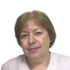 Беляева Наталья Александровна Беляева Наталья Александровна