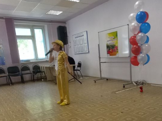 С Международным днем медицинской сестры поздравили сотрудников ОККД С Международным днем медицинской сестры поздравили сотрудников ОККД