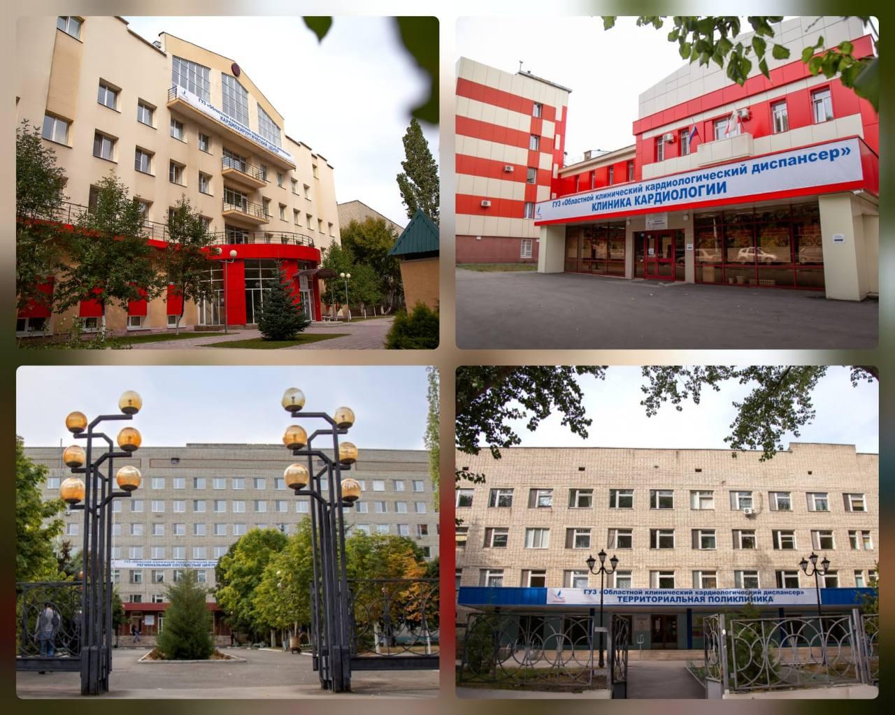 С 1 по 14 августа 2024 и.о. главного врача ГУЗ «ОККД» Сергей Николаевич Толстов находится в отпуске. В этот период обязанности исполняет заместитель главного врача по организации работы Анна Сергеевна Семенова. Телефон: +7 917 300 75 85