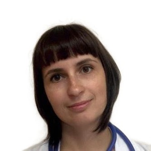 Блинова Виктория Викторовна Блинова Виктория Викторовна