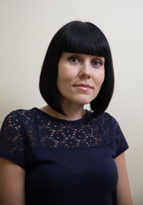 Смирнова Людмила Анатольевна Смирнова Людмила Анатольевна