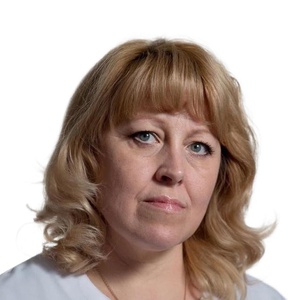 Каплунова Наталия Николаевна Каплунова Наталия Николаевна