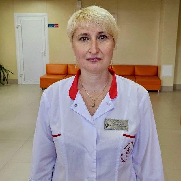 Специалисты Саратовского Центра Крови принимают участие в конкурсе профессионального мастерства