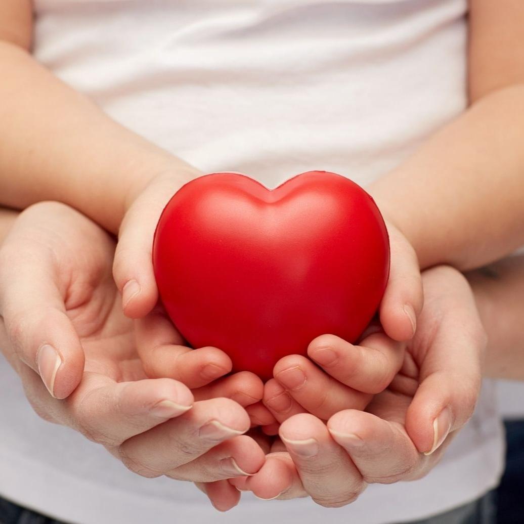 Неделя ответственного отношения к своему здоровью Неделя ответственного отношения к своему здоровью