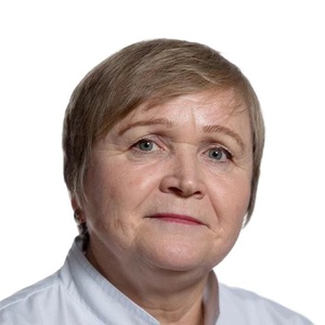 Долгова Марина Александровна Долгова Марина Александровна