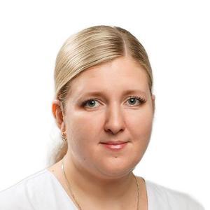 Мартышкина Марина Евгеньевна Мартышкина Марина Евгеньевна