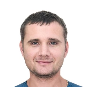 Яцик Андрей Валерьевич Яцик Андрей Валерьевич