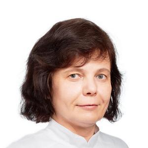 Масина Оксана Викторовна Масина Оксана Викторовна