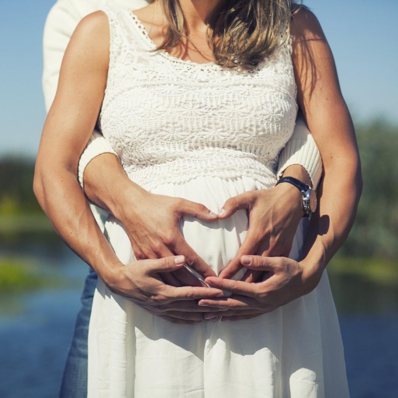 В диспансеризацию взрослого населения включен скрининг репродуктивного здоровья