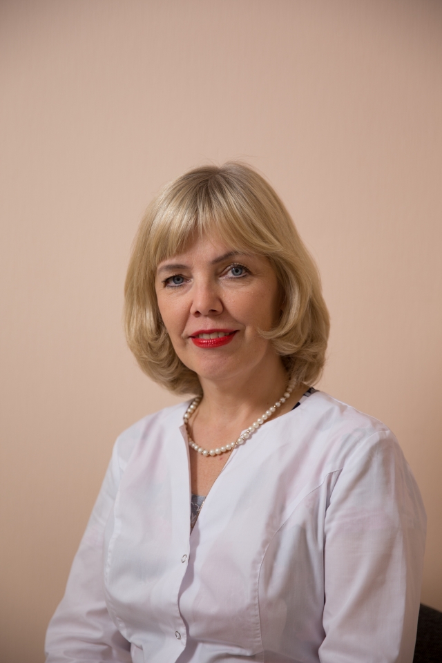 Кузьмичёва Марина Дмитриевна Кузьмичёва Марина Дмитриевна