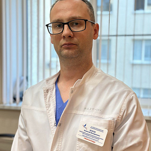 Жуков Алексей Валериевич